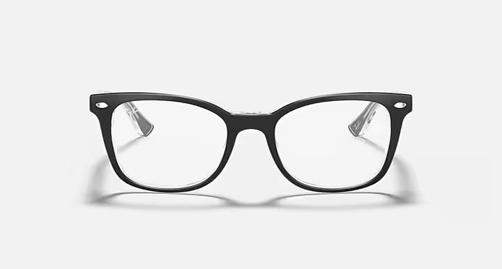 RB5285 OPTICS