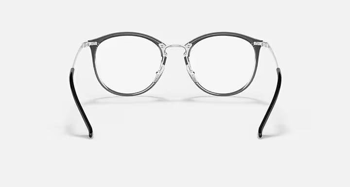 RB7140 OPTICS