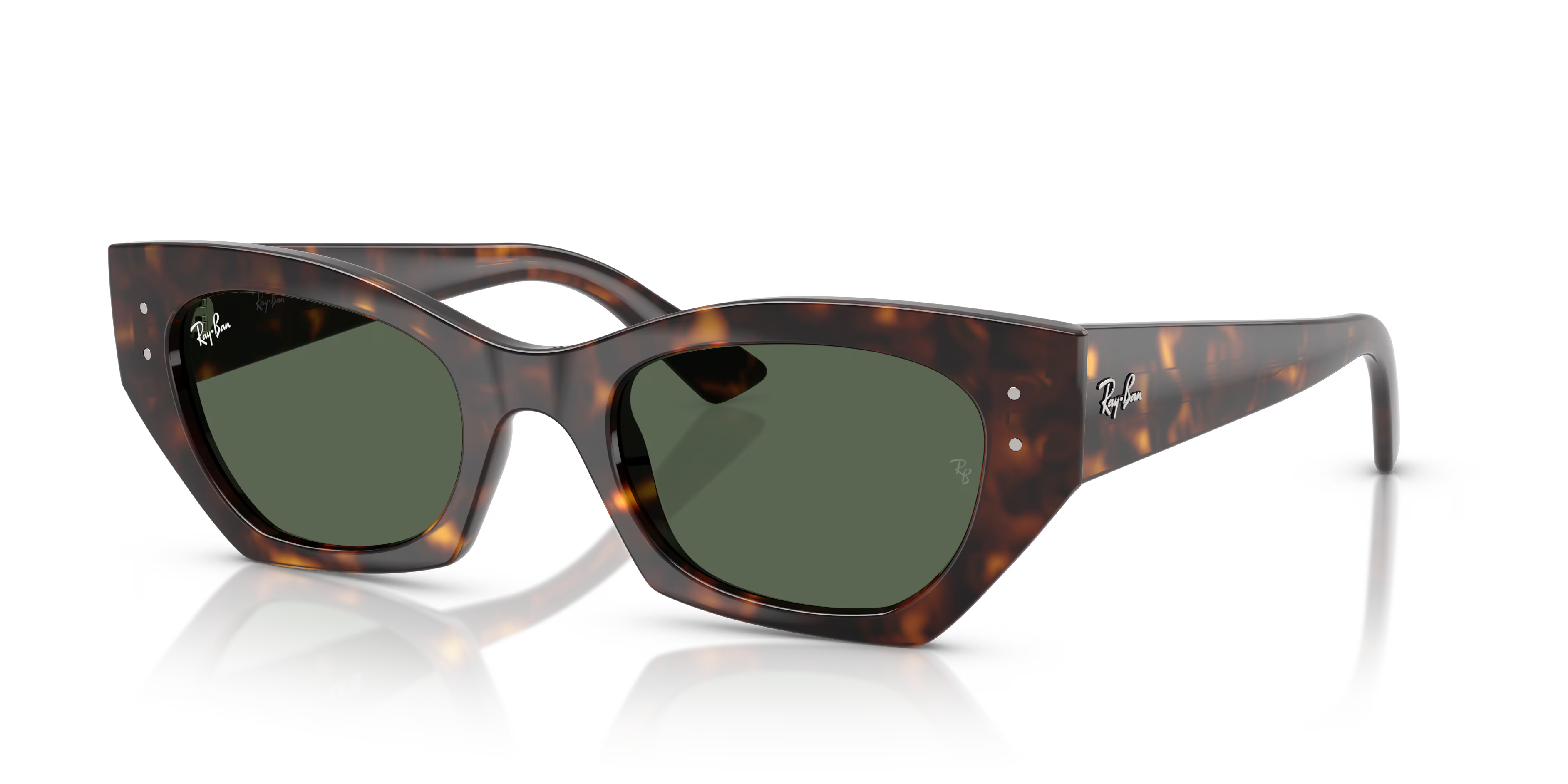 ZENA BIO-BASED