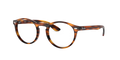 RB5283 OPTICS