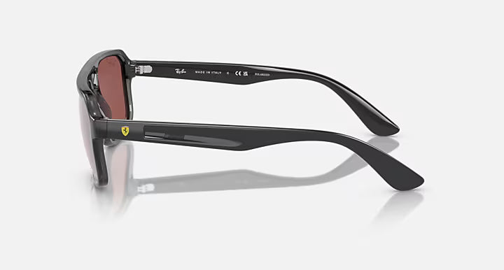 RB4414M SCUDERIA FERRARI COLLECTION