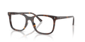 RB5446 OPTICS