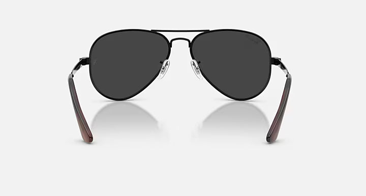 AVIATOR MAX