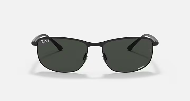 RB3671 POLARIZED+ LENSES