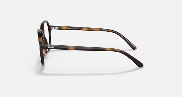 THALIA OPTICS KIDS