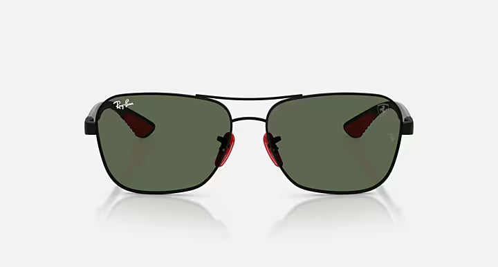 RB8336M SCUDERIA FERRARI COLLECTION
