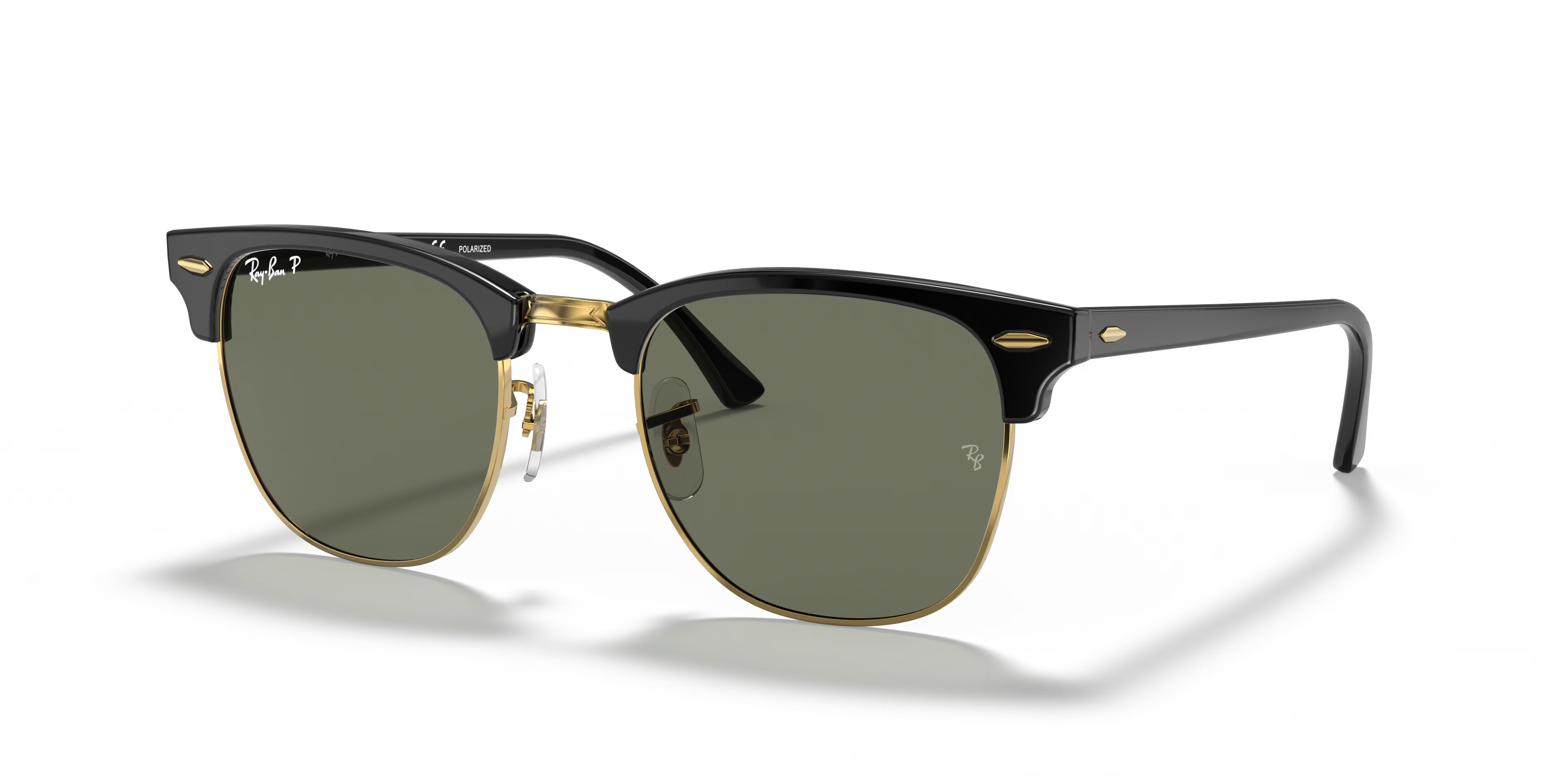 CLUBMASTER CLASSIC