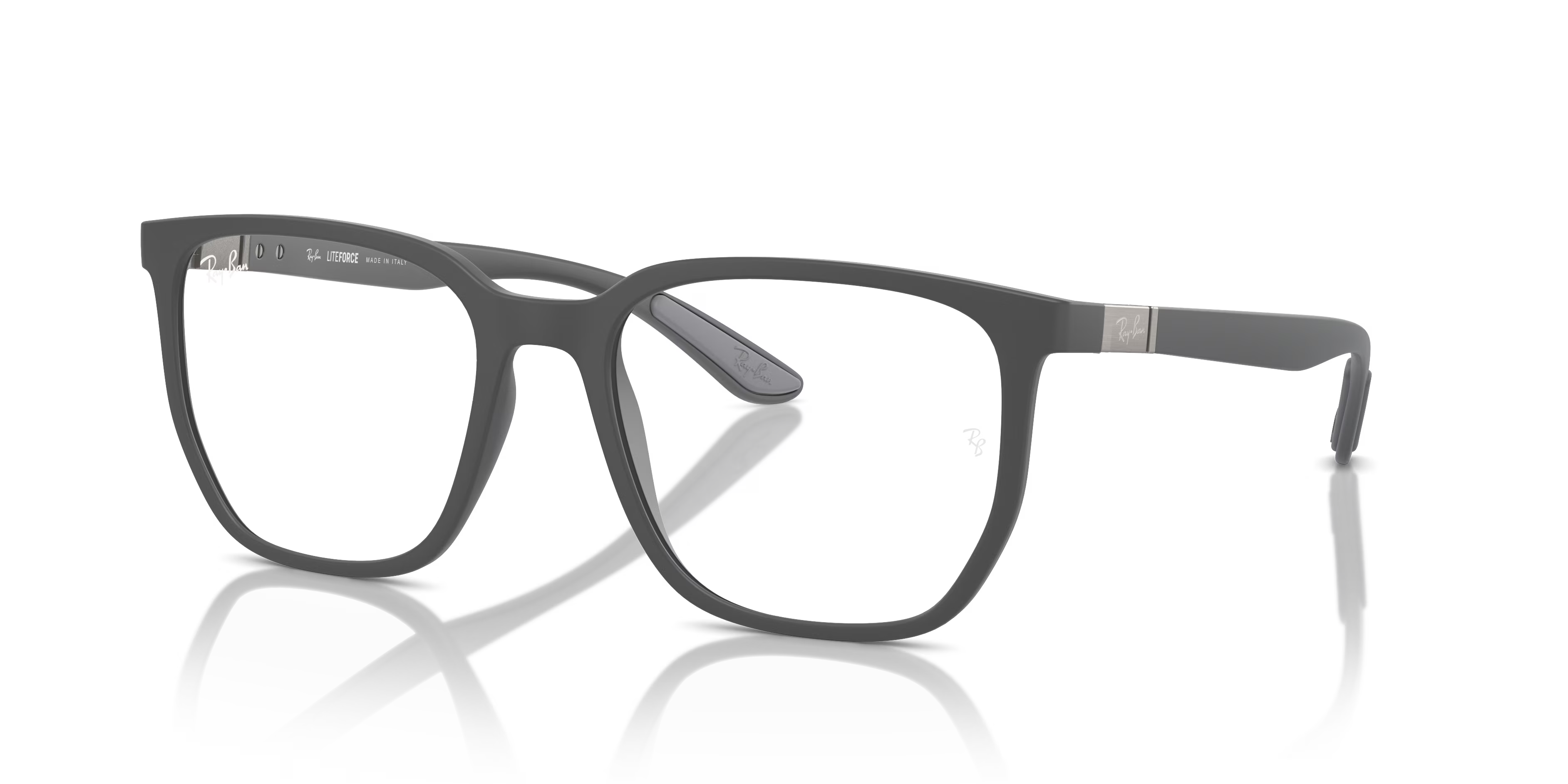 RB7235 OPTICS