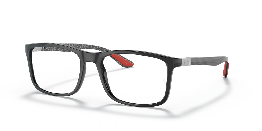 RB8908 OPTICS