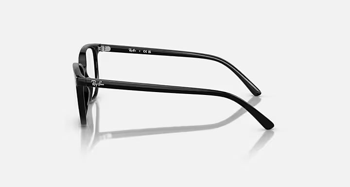 ELLIOT OPTICS KIDS