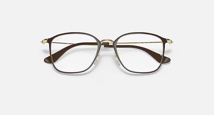RB1056 OPTICS KIDS