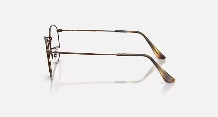 ROUND OPTICS LIMITED