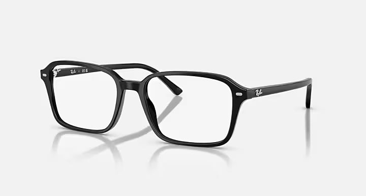 RAIMOND OPTICS