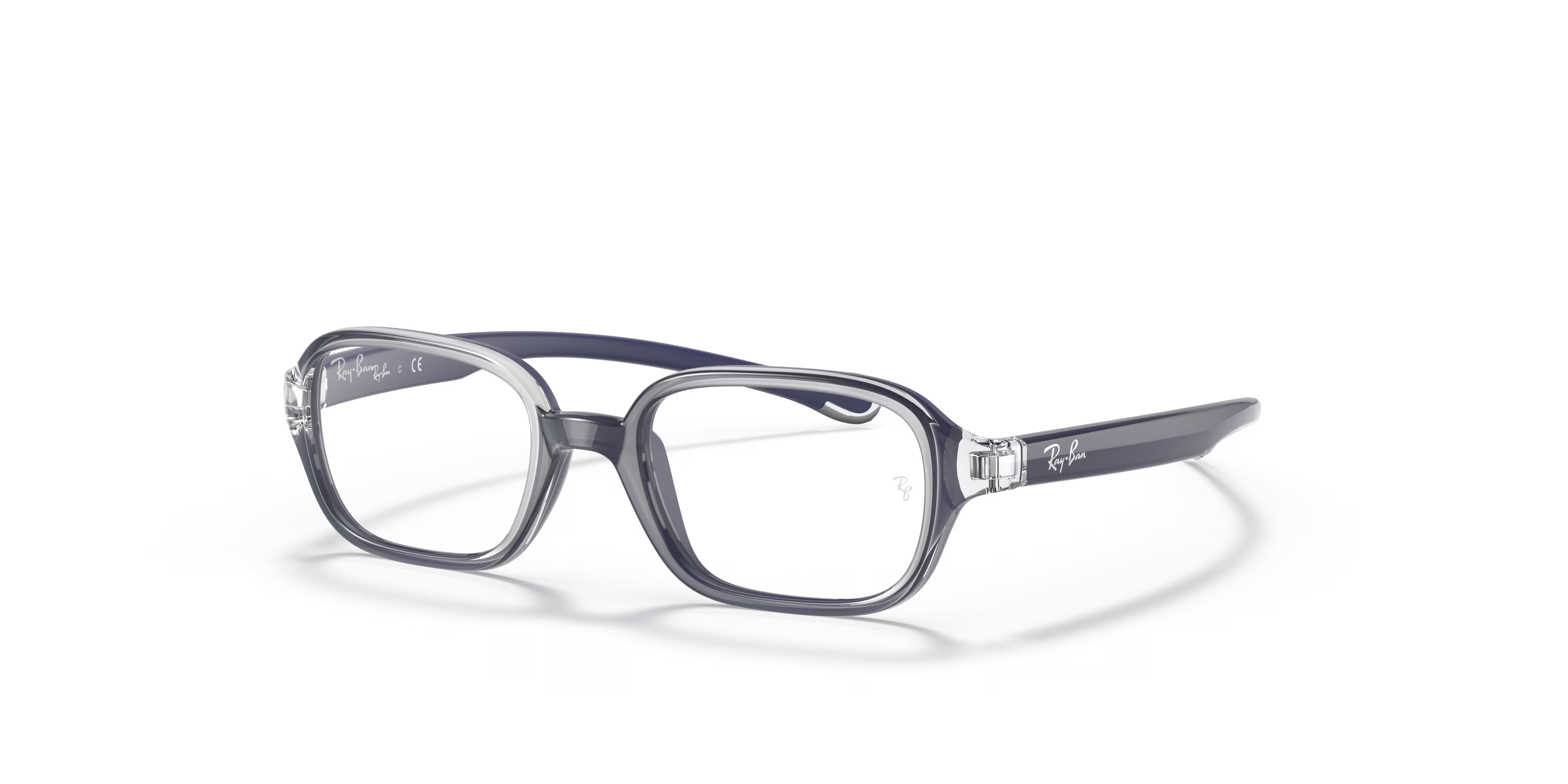 RB9074 OPTICS KIDS