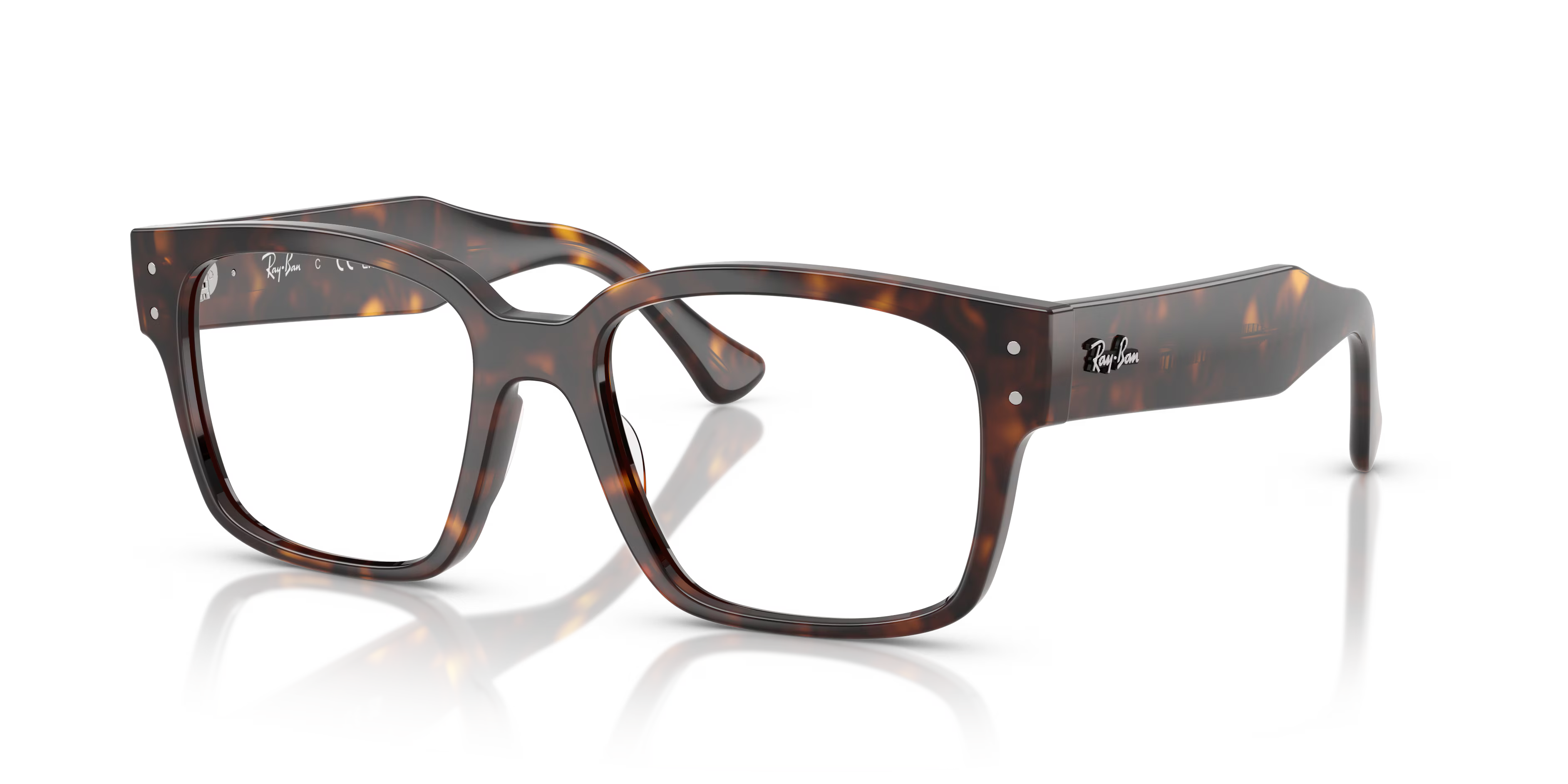 LAURENE OPTICS BIO-BASED