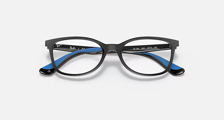 RB1586 OPTICS KIDS