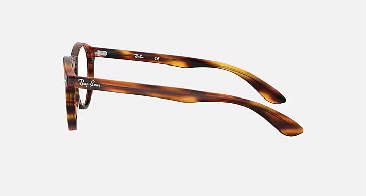 RB5283 OPTICS