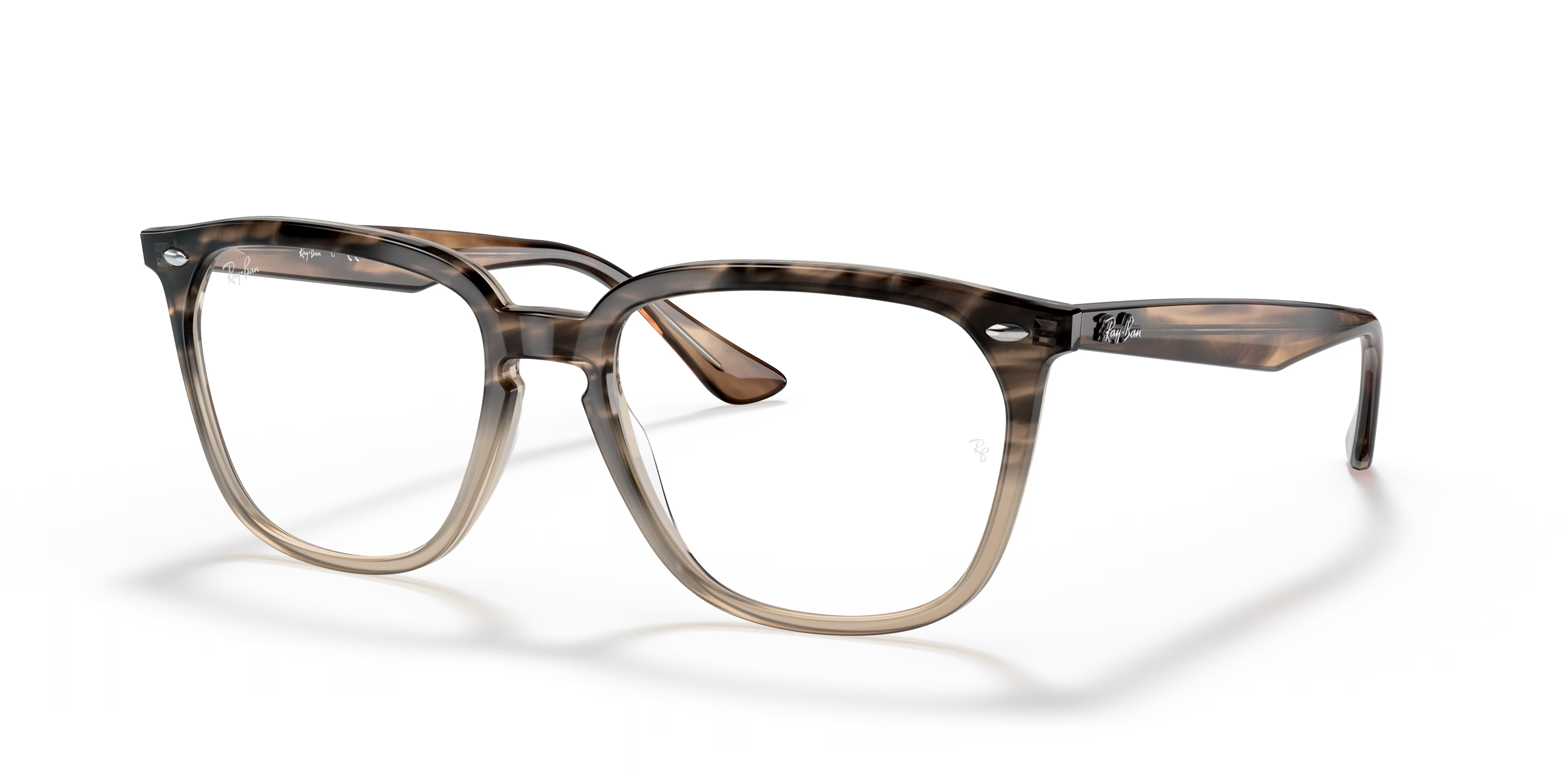 RB4362 OPTICS
