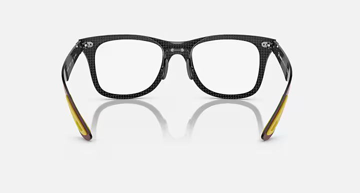 WAYFARER HYPERCARBON 499P SCUDERIA FERRARI