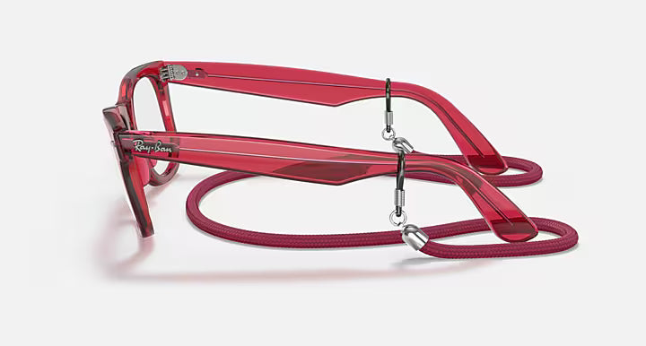 ORIGINAL WAYFARER COLORBLOCK TRANSITIONS®