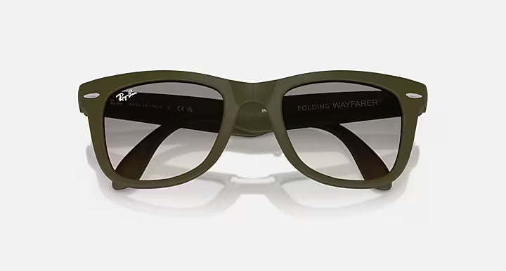 WAYFARER FOLDING CLASSIC ONLINE ONLY LIMITED