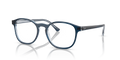 RB5417 OPTICS