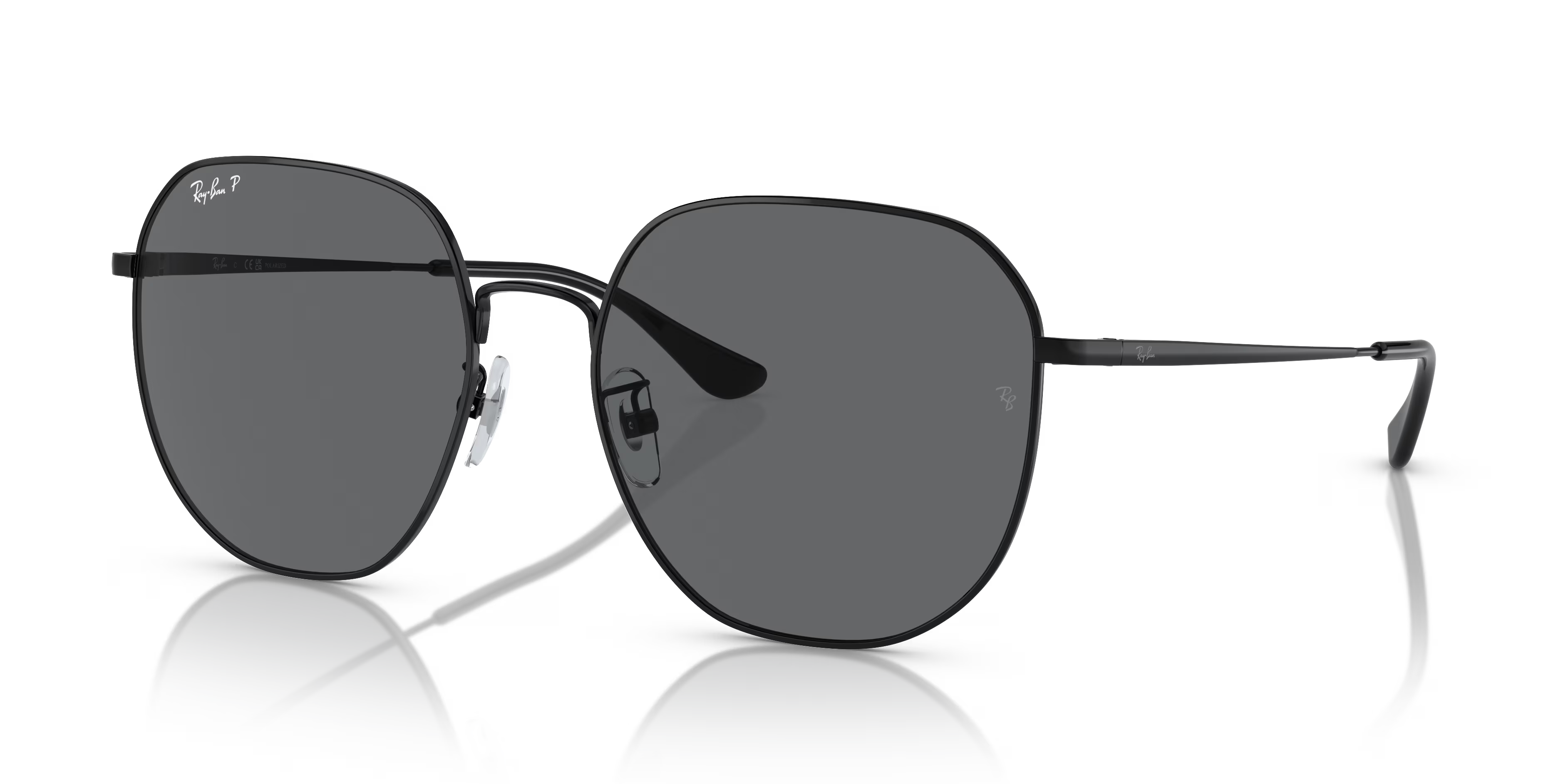 RB3680D
