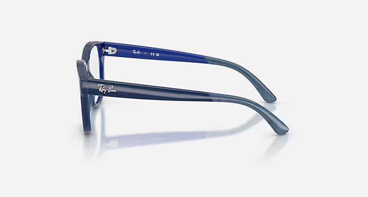 RB1950 OPTICS KIDS BIO-BASED