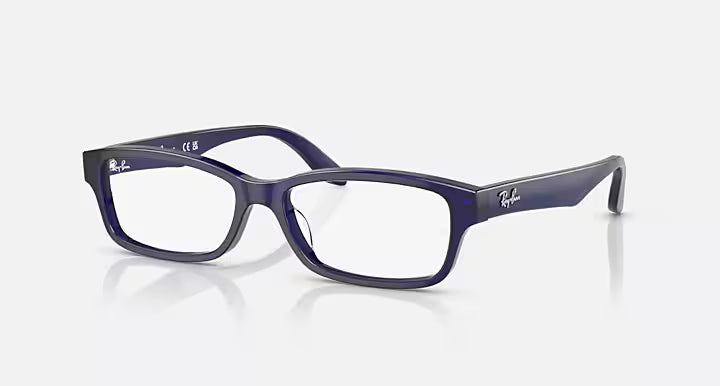 RB5415 OPTICS