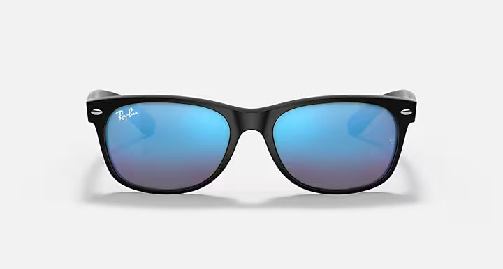 NEW WAYFARER FLASH