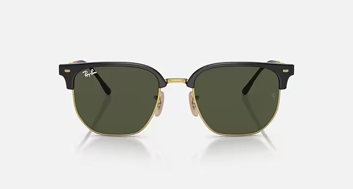 NEW CLUBMASTER