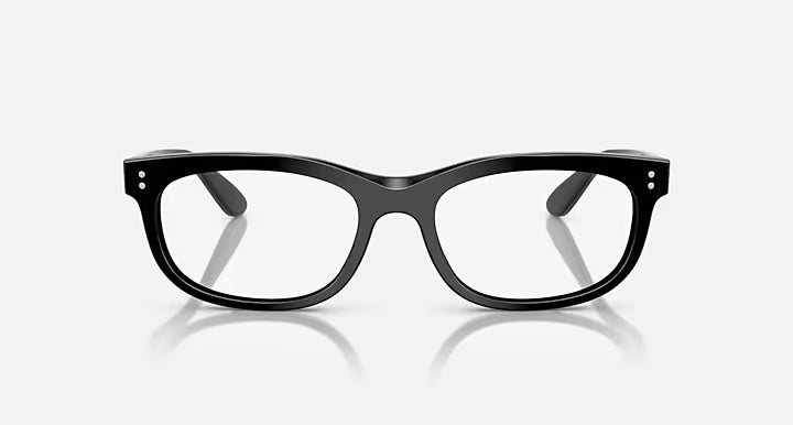 BALORETTE OPTICS
