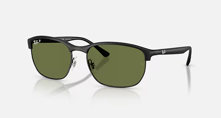 RB4469 POLARIZED LENSES