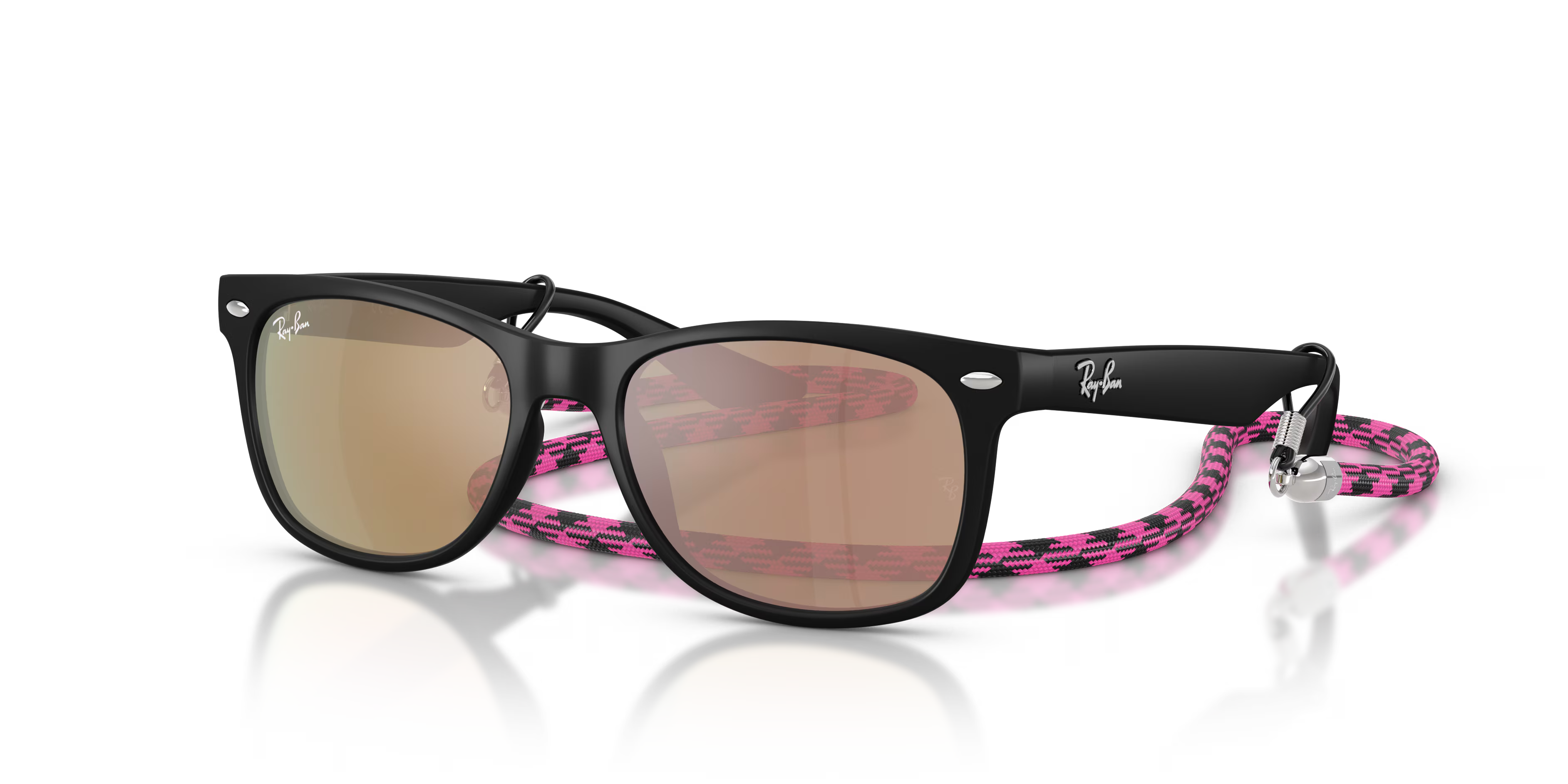 NEW WAYFARER KIDS SUMMER CAPSULE