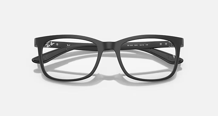 RB7230 OPTICS