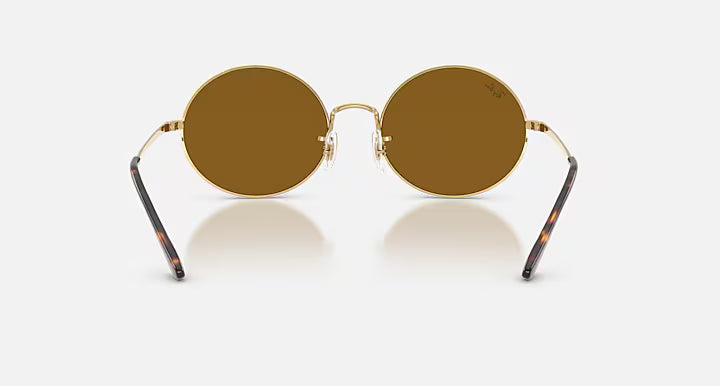 OVAL 1970 COLLECTOR DROPS LIMITED