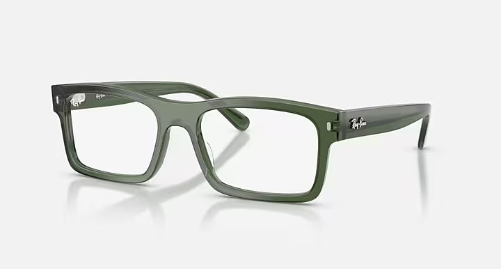 RB5435 OPTICS