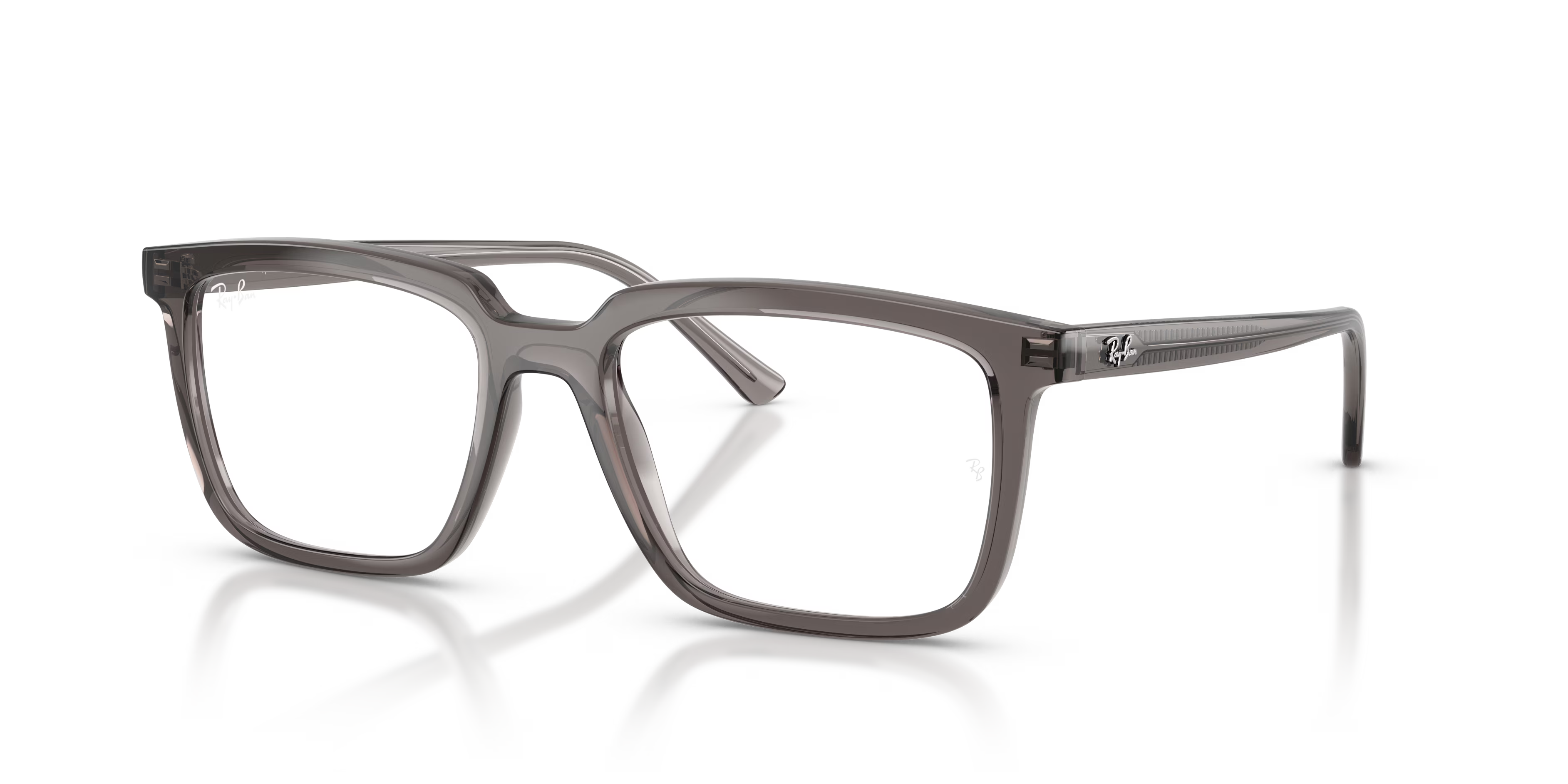 ALAIN OPTICS
