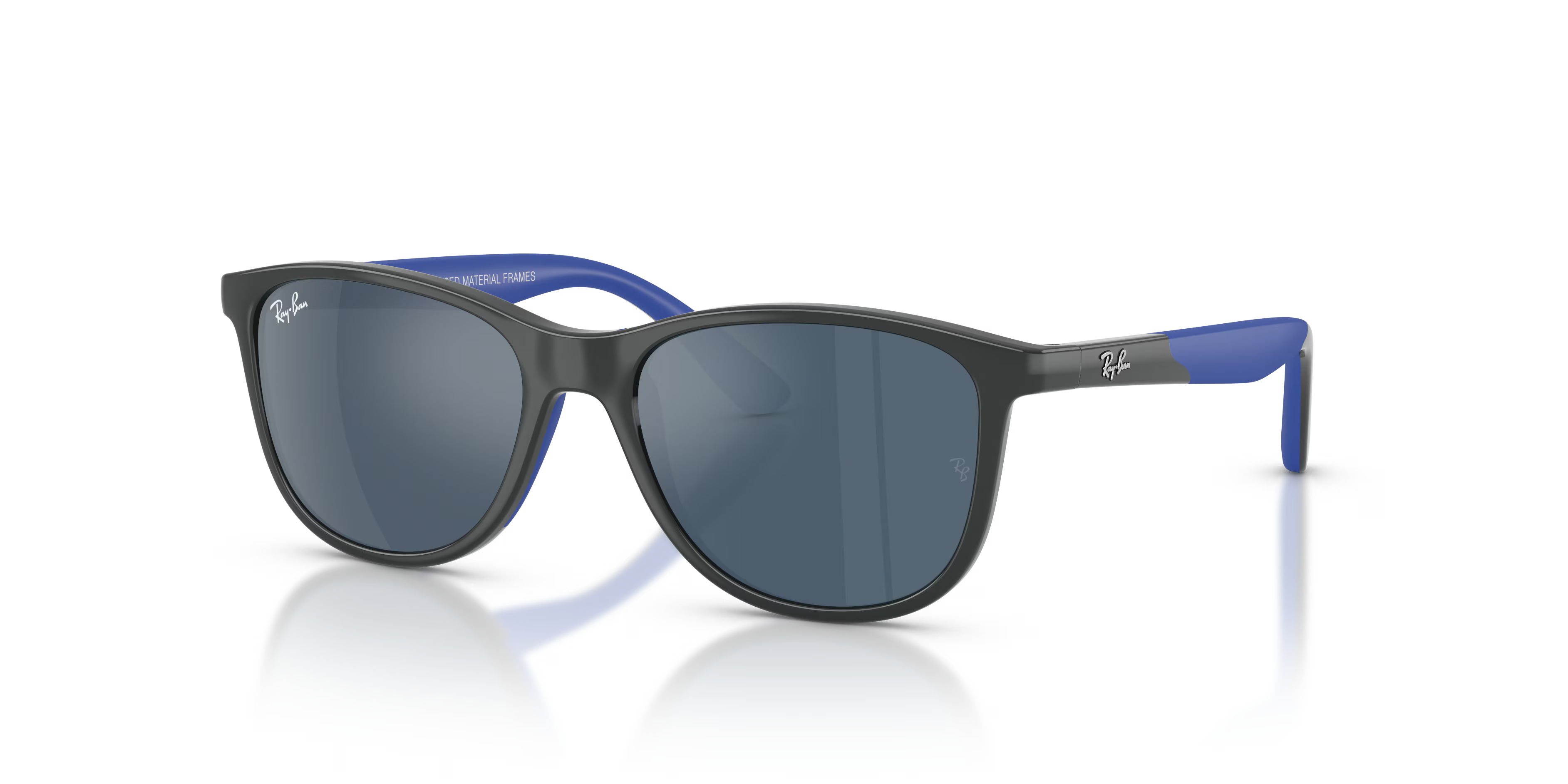 RB9077S KIDS BIO-BASED