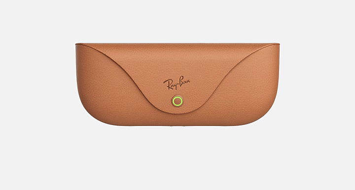 RAY-BAN META CHARGING CASE