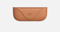 RAY-BAN META CHARGING CASE