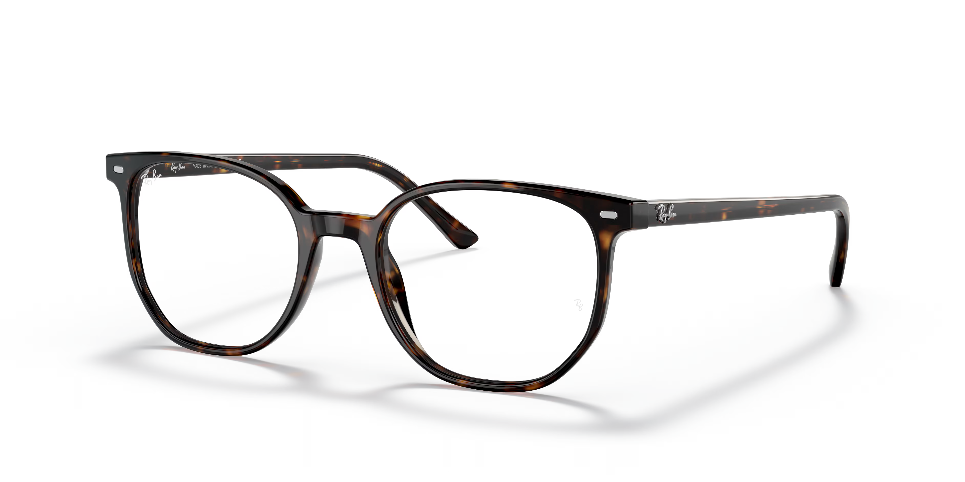 ELLIOT OPTICS