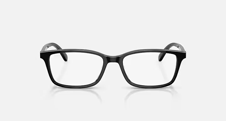 RB5416 OPTICS