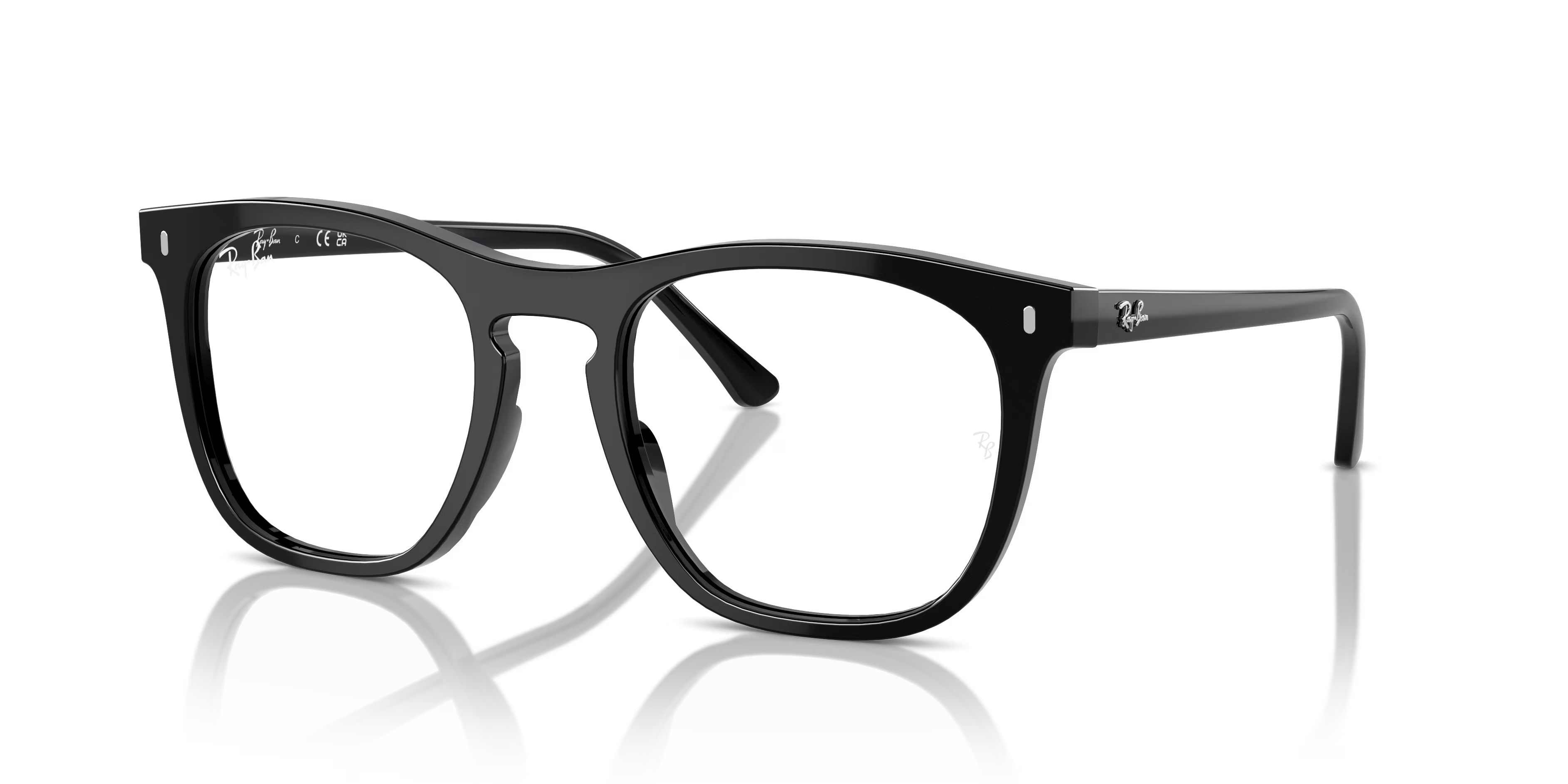RB2210V OPTICS