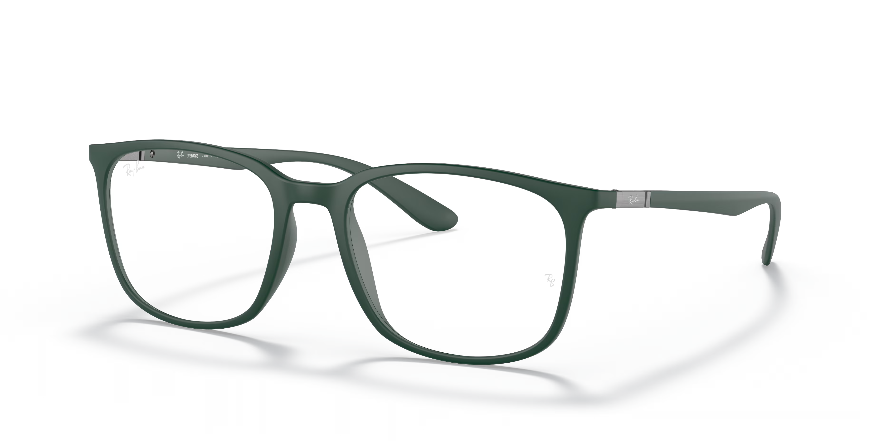 RB7199 OPTICS