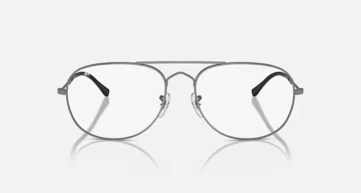BAIN BRIDGE OPTICS