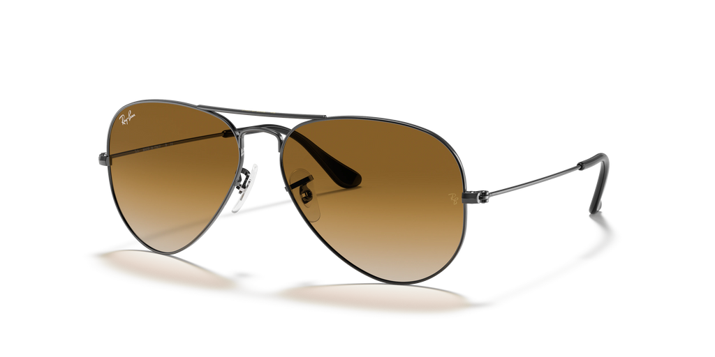 AVIATOR GRADIENT