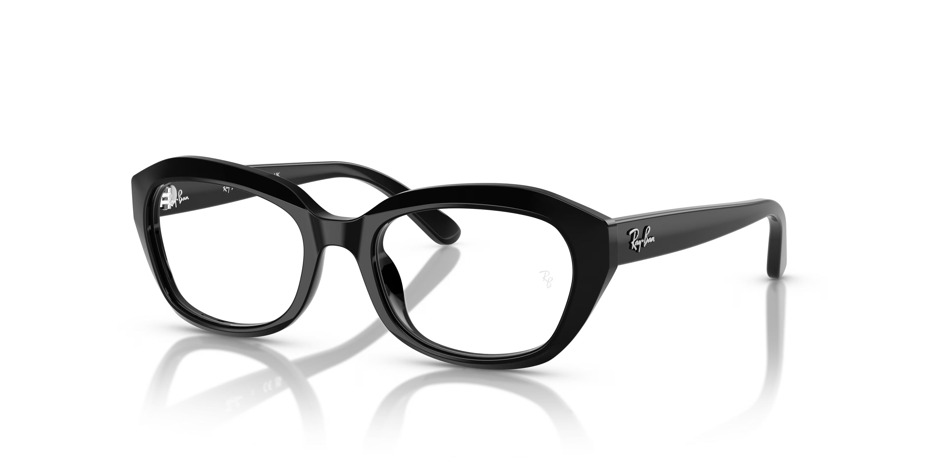 RB1636 OPTICS KIDS