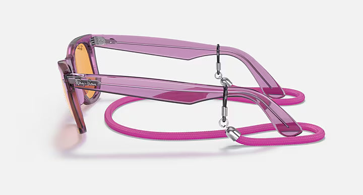 ORIGINAL WAYFARER COLORBLOCK