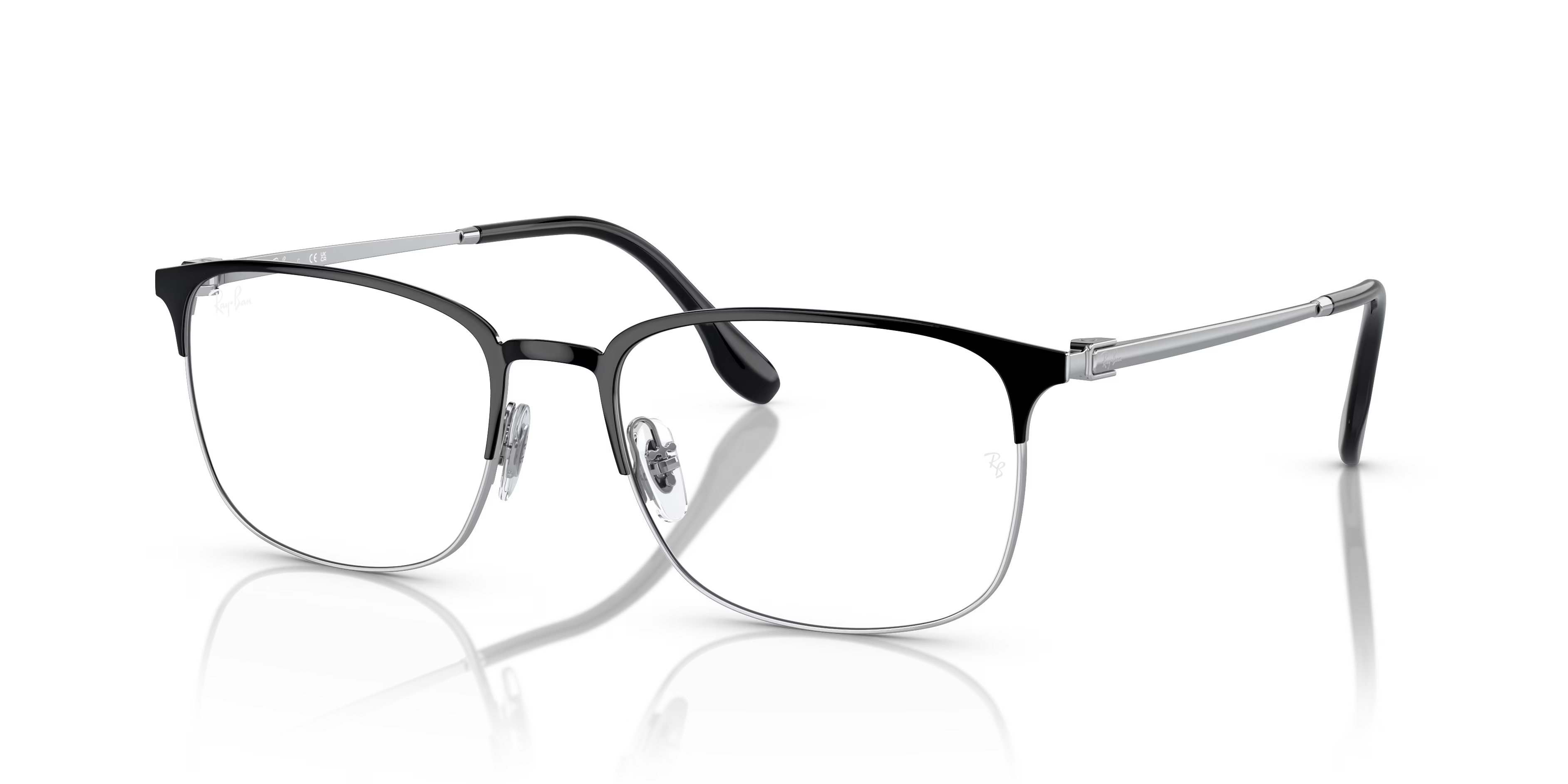 RB6494 OPTICS